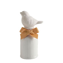 Charger l&#39;image dans la galerie, Diffuseur de Parfum d&#39;Intérieur Bel Oiseau 200 ml - Fleur de Mandarine
